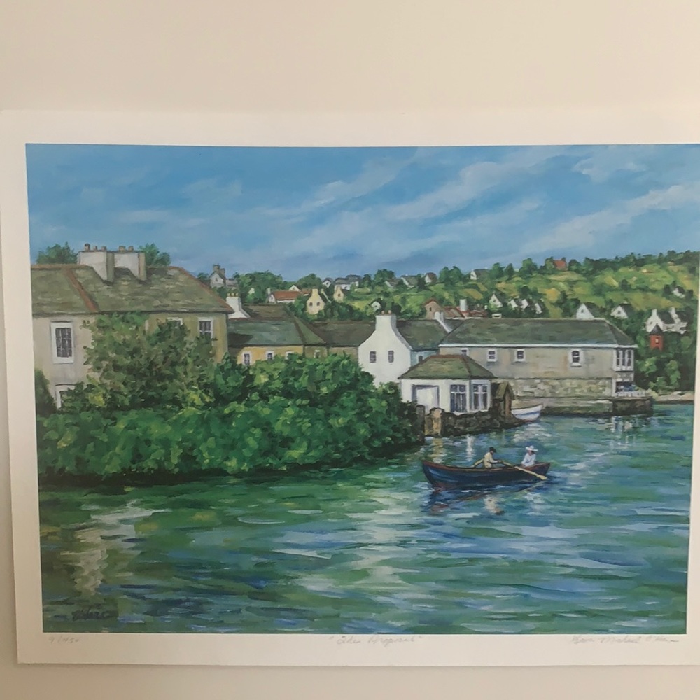 Painting